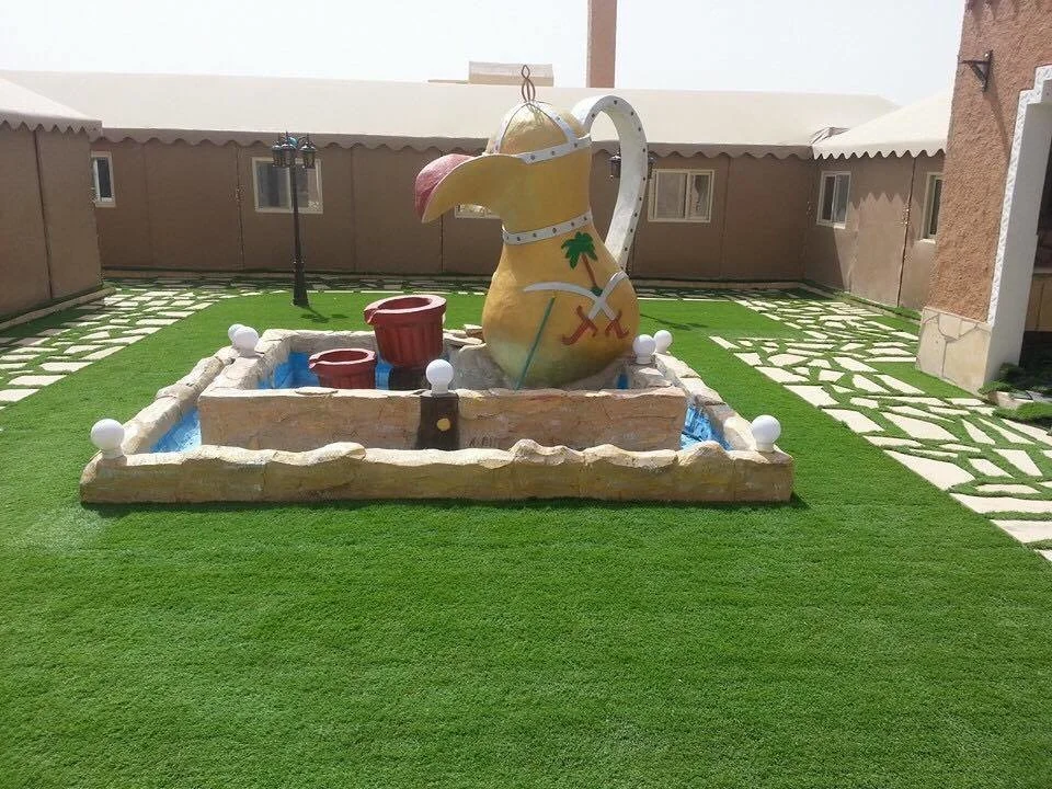 تنسيق حدائق (80)