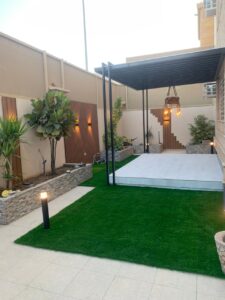 f1c713e1-6364-4729-bec1-510597c30682