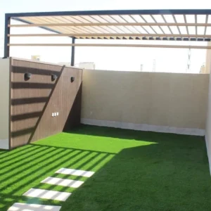 تنسيق حدائق (1)