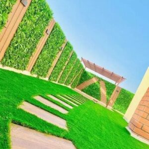 عشب صناعي (45)