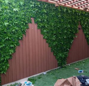 5ab3311d50b55e2d04c76337ba76c16a