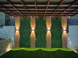 d92926c6-bded-4ae1-90d3-f6c39084c9ea