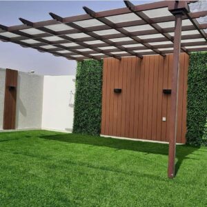 تنسيق حدائق (28)