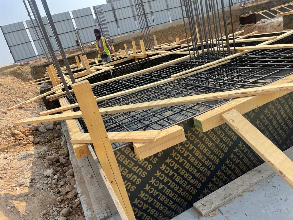 مقاول بناء عظم بالطائف