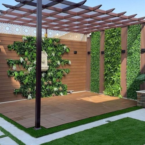 a57a5d59819a4525eee31ef2f26514ba